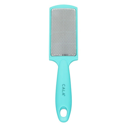 Foot Callus Remover Dual Sided Aqua 50691 