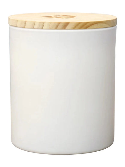 Candle Trust&nbsp; The Next Chapter Cozy Cottage Cdl1589