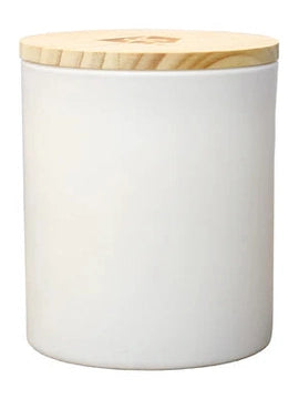 Candle&nbsp; Ears That Listen Heart&nbsp; Grapefruit Glow Cdl1029