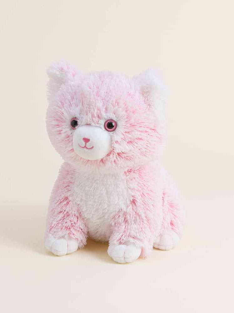 Pink Kitten Cp-kit-p