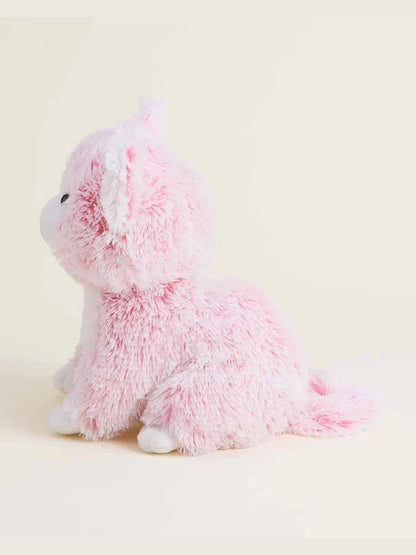 Pink Kitten Cp-kit-p