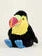 Toucan Heatable Stuffed Animals&nbsp; Cp-touc-1