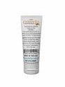 Bug Bite & Sting Scrub  Kur It  2oz Tube 01902 