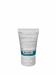 Suntan lotion Tube  form SPF30  2oz  30262 