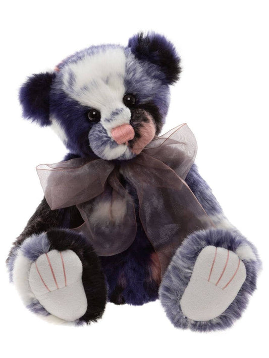 Charlie Bear-Calla&nbsp; Cb266603O
