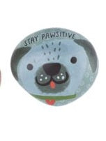 Rock Charm Art Rocks 4 Styles Me195815