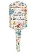 Plant Pick Eternal Garden 6 Styles 28660