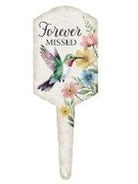 Plant Pick Eternal Garden 6 Styles 28660