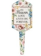 Plant Pick Eternal Garden 6 Styles 28660