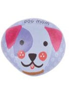 Rock Charm Art Rocks 4 Styles Me195815