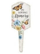 Plant Pick Eternal Garden 6 Styles 28660
