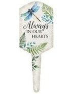Plant Pick Eternal Garden 6 Styles 28660