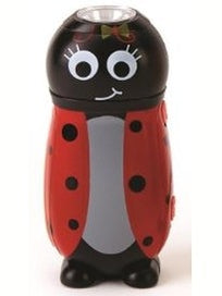 Flashlight Bug Children's 3 Styles 42660