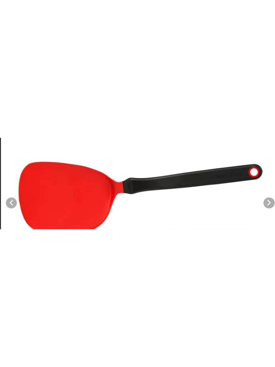 Chopula 11" 7 Colors DFSU3703 