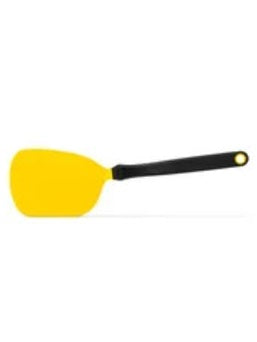 Chopula 11" 7 Colors DFSU3703 