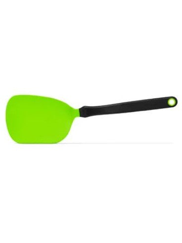 Chopula 11" 7 Colors DFSU3703 