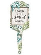 Plant Pick Eternal Garden 6 Styles 28660