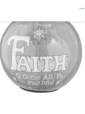 Christmas Ornament  ﻿9745326