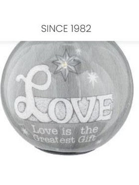 Christmas Ornament  ﻿9745326