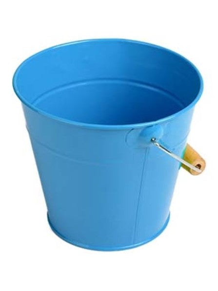 Childrens Bucket 4 Colors  kg45