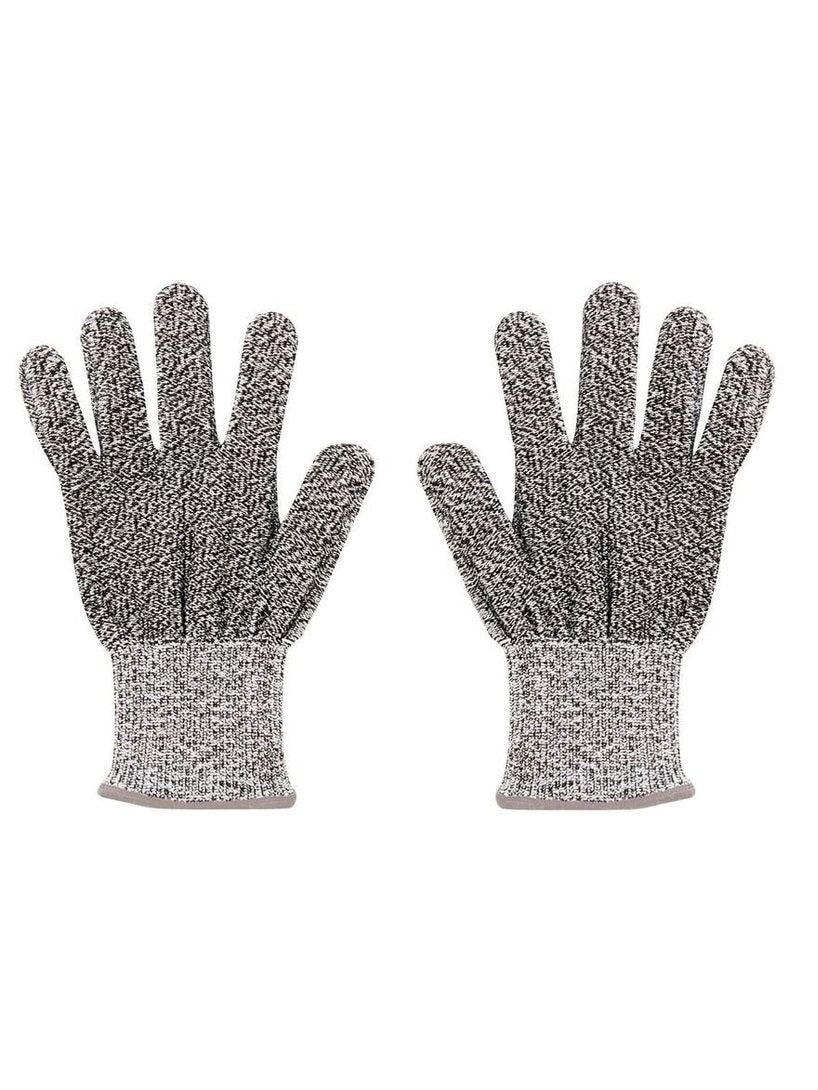 Cutting Gloves Mesh Kitchen Adult&nbsp; 22025