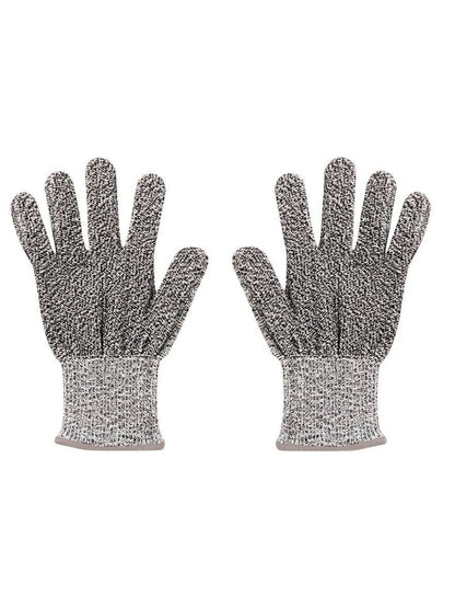 Cutting Gloves Mesh Kitchen Adult&nbsp; 22025