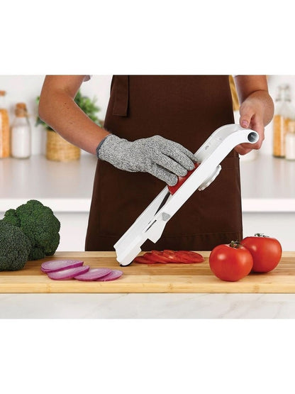 Cutting Gloves Mesh Kitchen Adult&nbsp; 22025