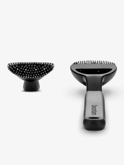 Brizzle Spatula Black Dfbr4113