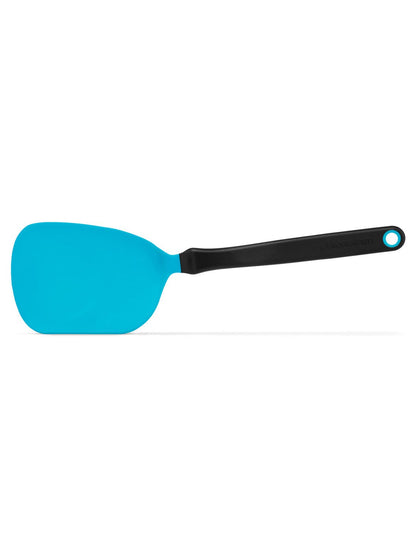 Chopula 11" 7 Colors DFSU3703 