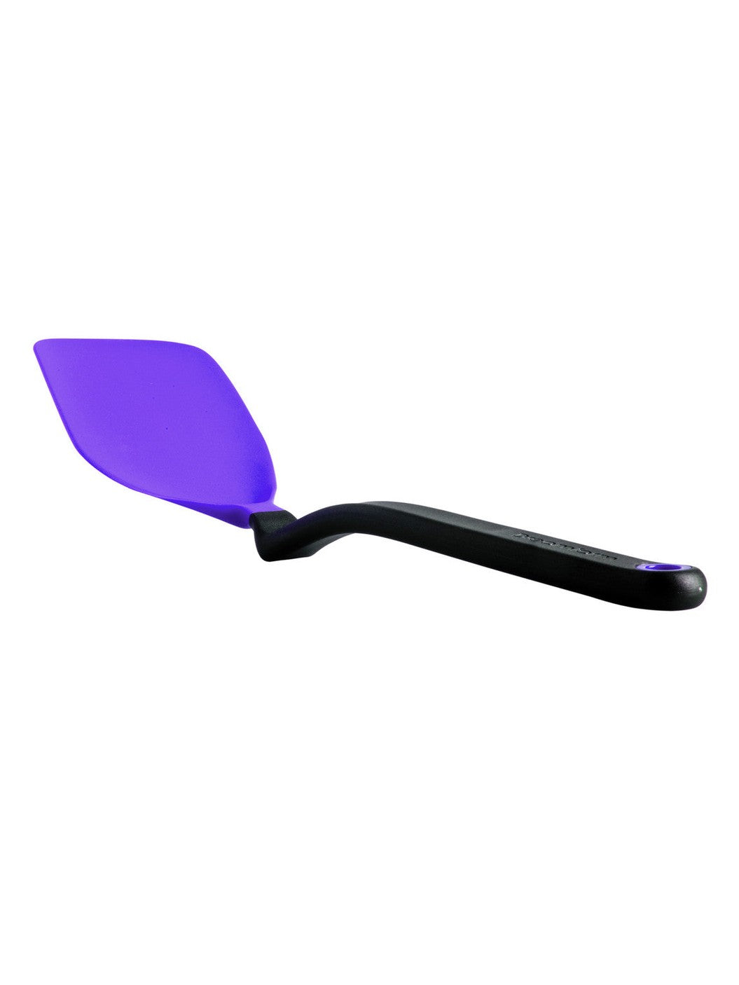 Chopula 11" 7 Colors DFSU3703 