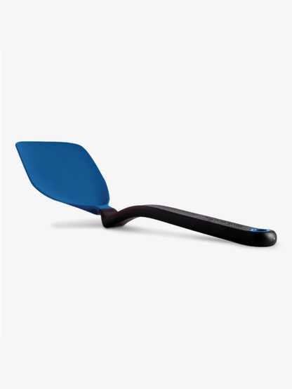 Chopula Cutting Spatula Classic Blue Dfcu8609
