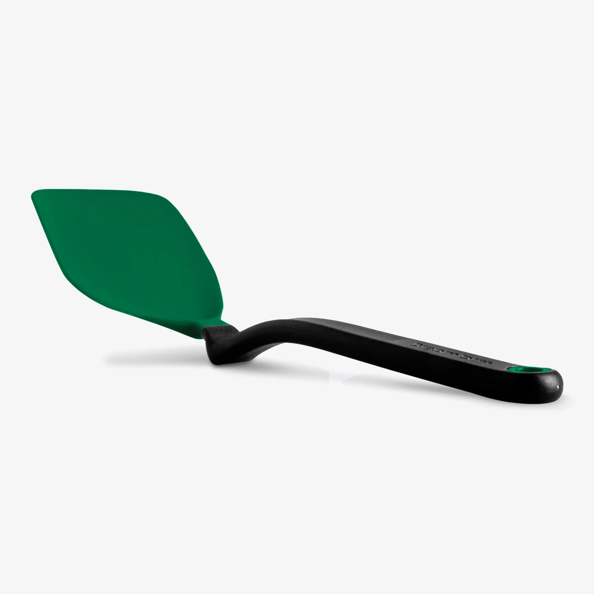 Chopula Cutting Spatula Forest Green DFCU8630