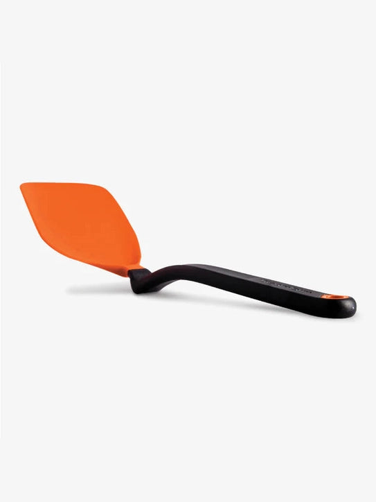 Chopula 11" 7 Colors DFSU3703 