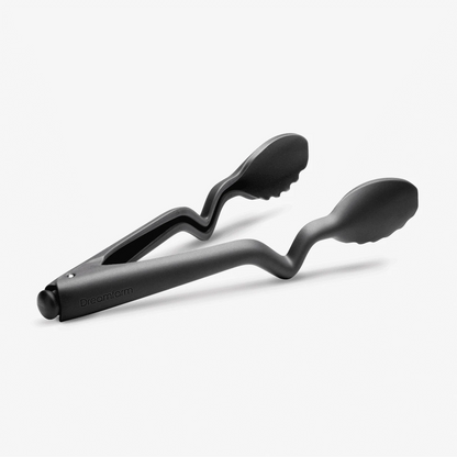 Dream Farm-Tong Clongs Lite 10.5" Grey DFCL1013