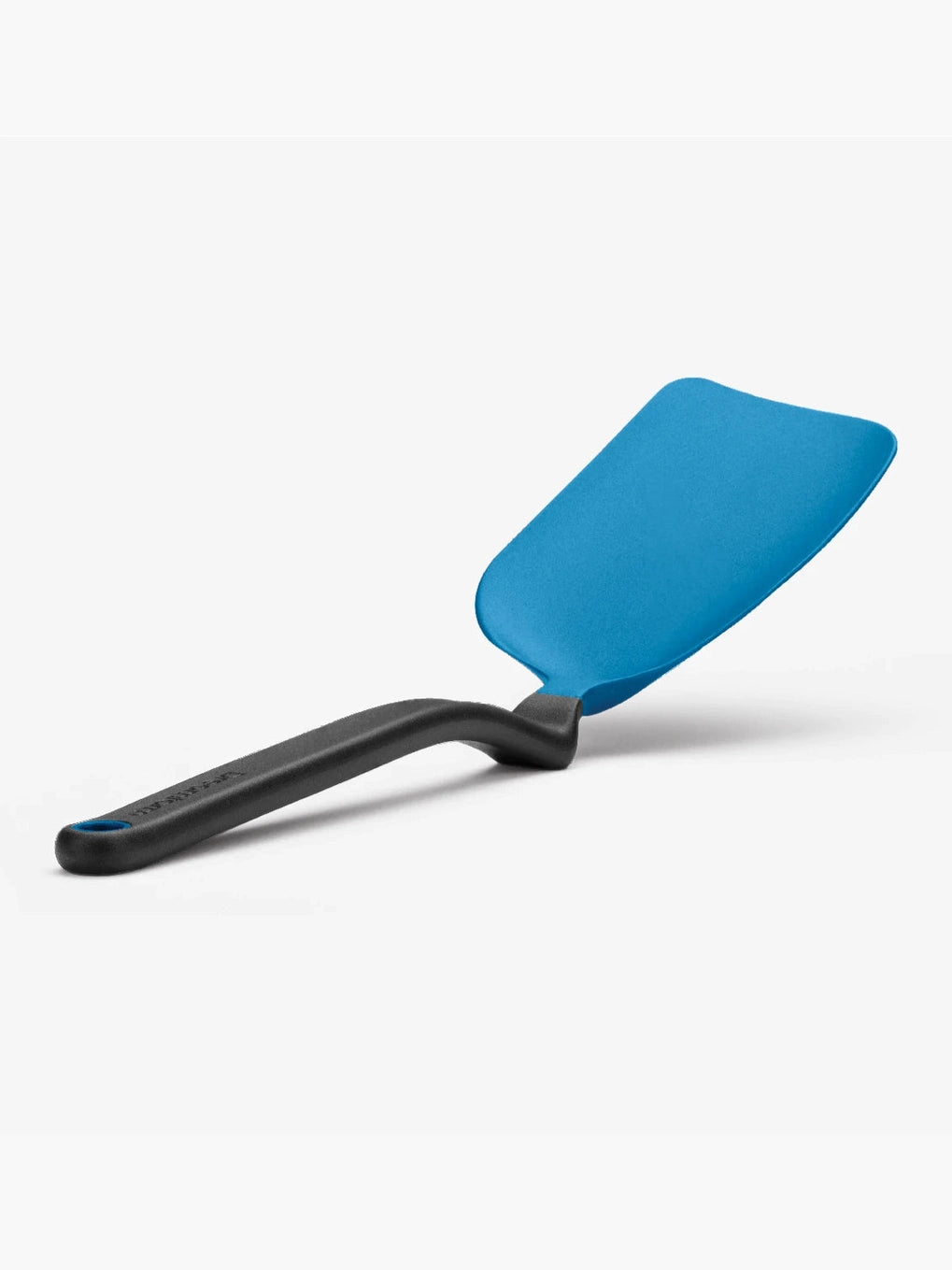 Dream Farm- Chopula Navy Blue&nbsp; 10"&nbsp; DFCU3505