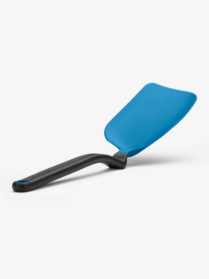 Dream Farm- Chopula Navy Blue&nbsp; 10"&nbsp; DFCU3505