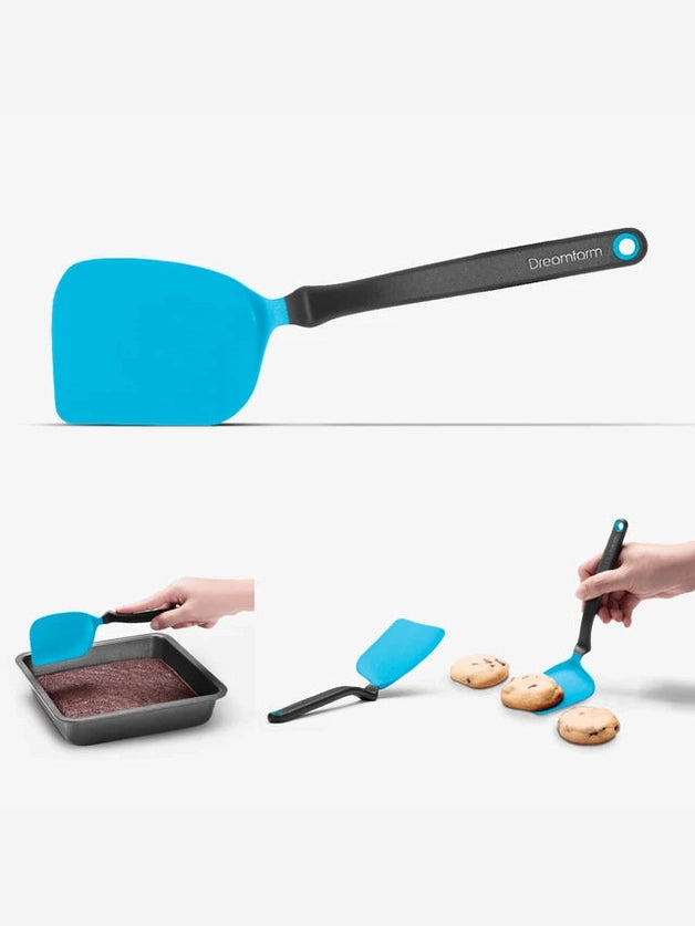 Dream Farm- Mini Chopula Dream Farm Blue&nbsp; 10"&nbsp; DFCU3505