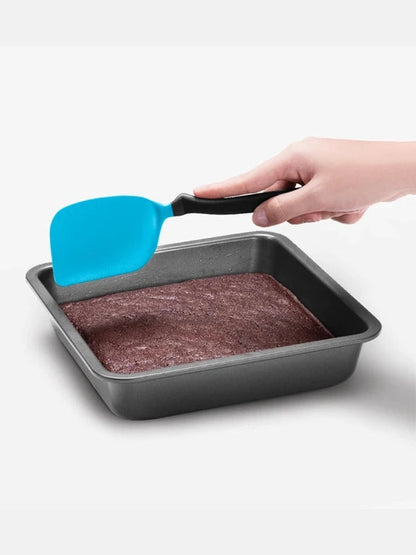 Dream Farm- Mini Chopula Dream Farm Blue&nbsp; 10"&nbsp; DFCU3505