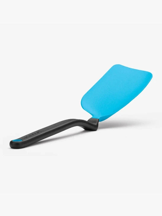 Dream Farm- Mini Chopula Dream Farm Blue&nbsp; 10"&nbsp; DFCU3505