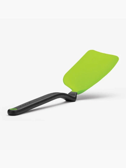 Dream Farm- Mini Chopula Kermit Green&nbsp; 10"&nbsp; DFCU3505