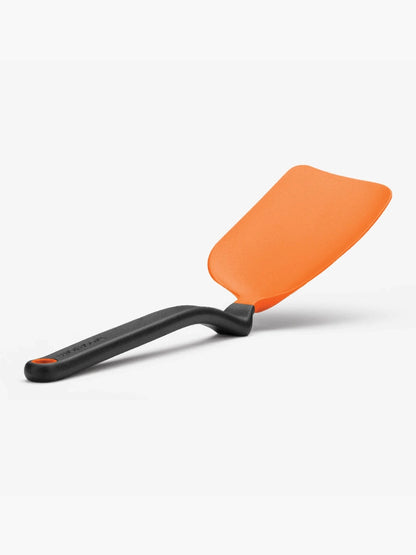 Dream Farm- Chopula Orange&nbsp; 10"&nbsp; DFCU3505