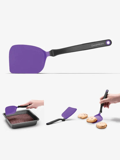 Chopula Purple 10"&nbsp; DFCU3505