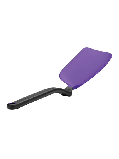 Chopula Purple 10"&nbsp; DFCU3505