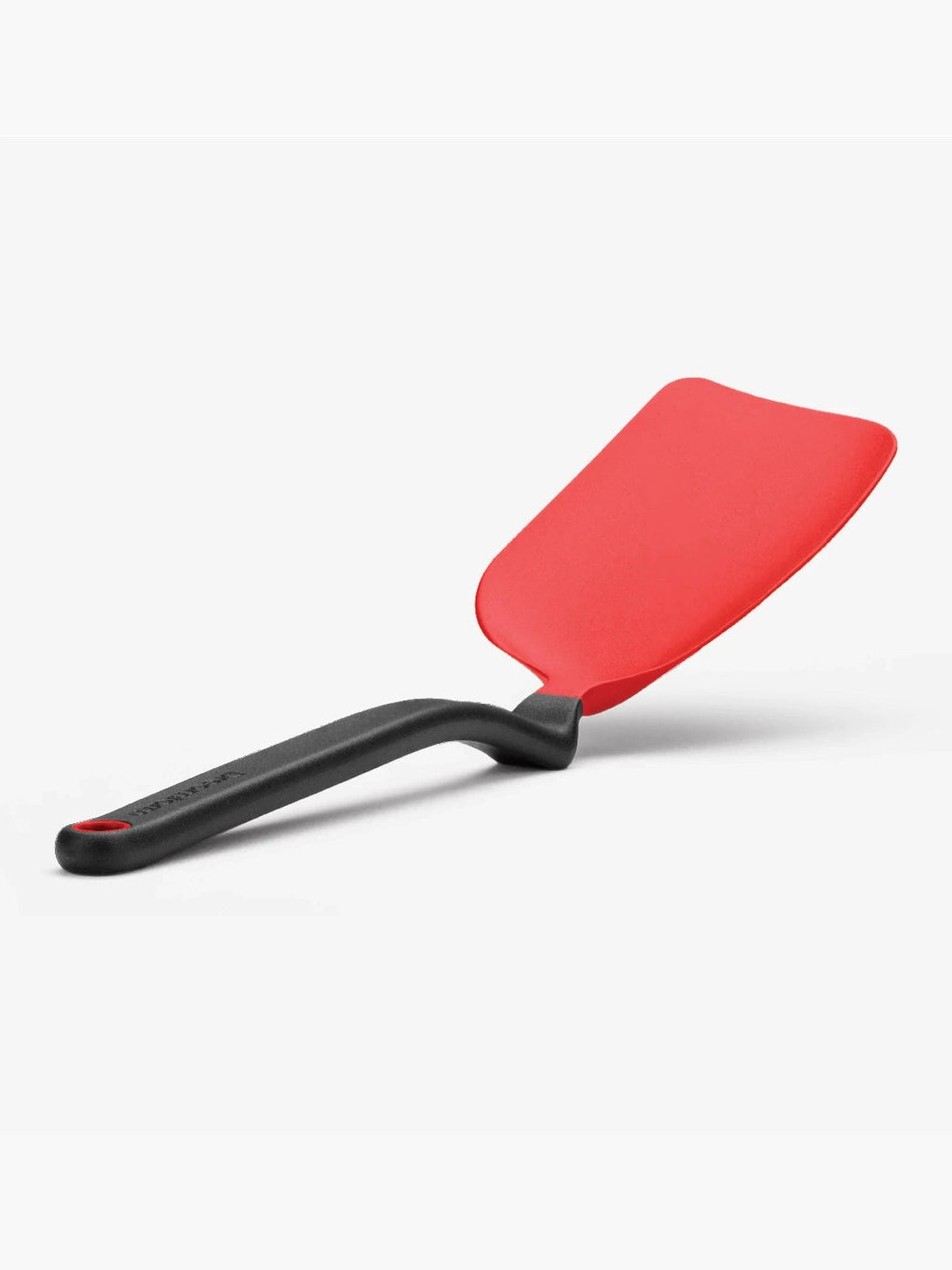 Dream Farm- Mini Chopula Red&nbsp; 10"&nbsp; DFCU3505