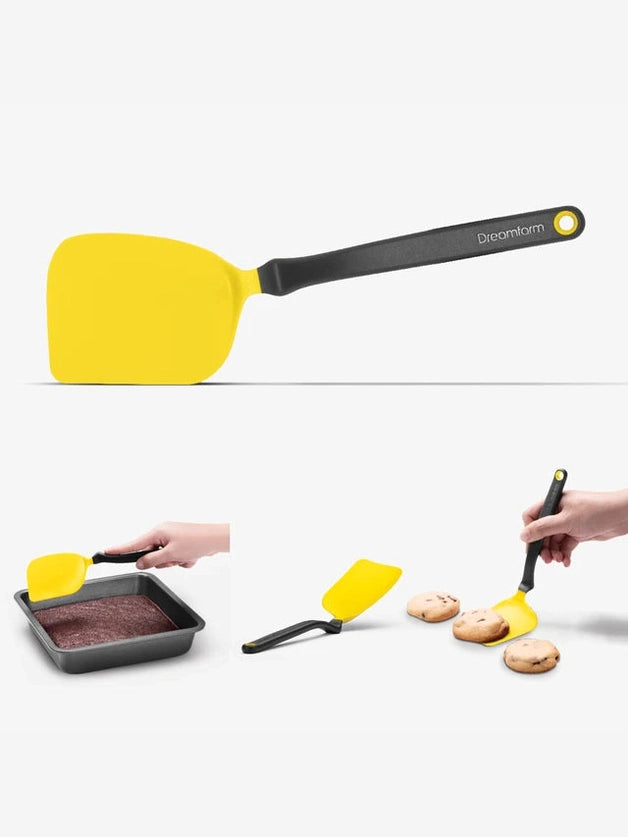  Chopula Yellow&nbsp; 10"&nbsp; DFCU3505