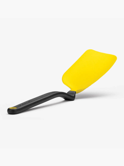  Chopula Yellow&nbsp; 10"&nbsp; DFCU3505
