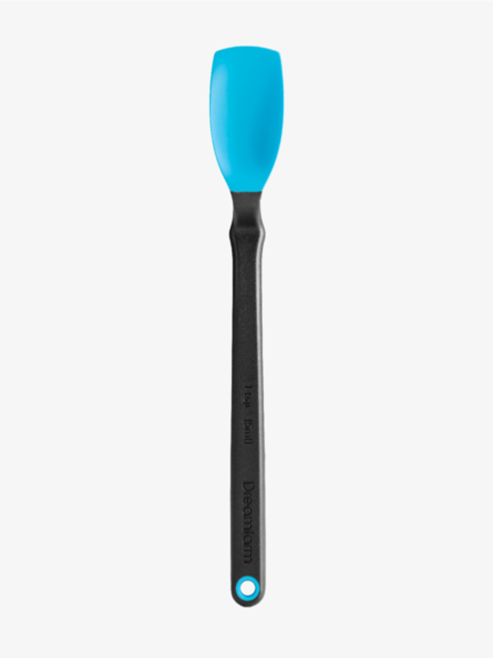 Supoon Mini  4 Colors DFSU 