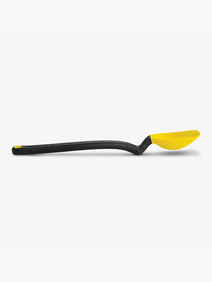 Supoon Mini  4 Colors DFSU 