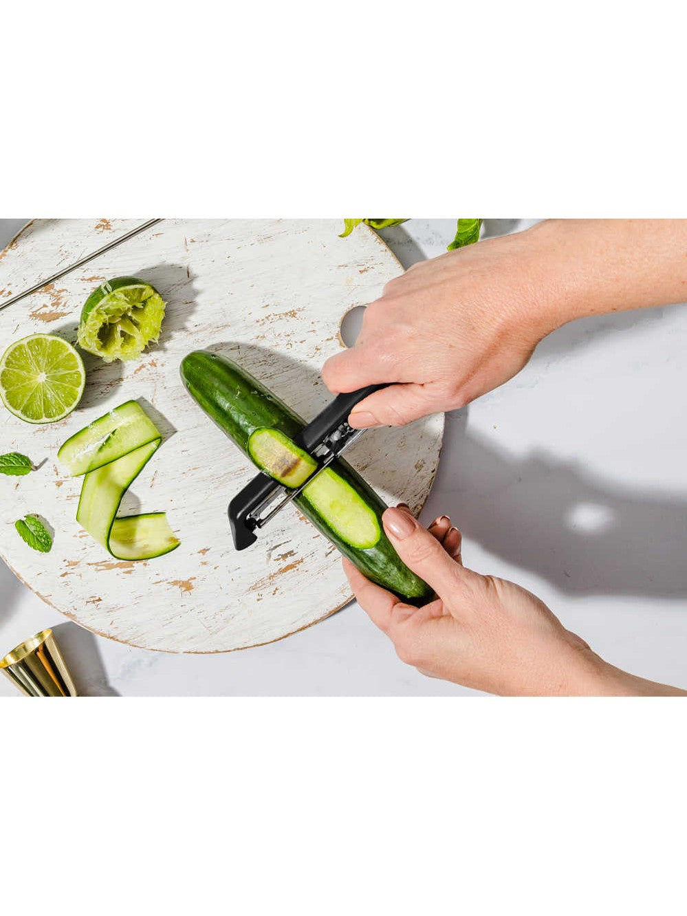 Sharple Black Stainless Steel&nbsp; Dfsh4410