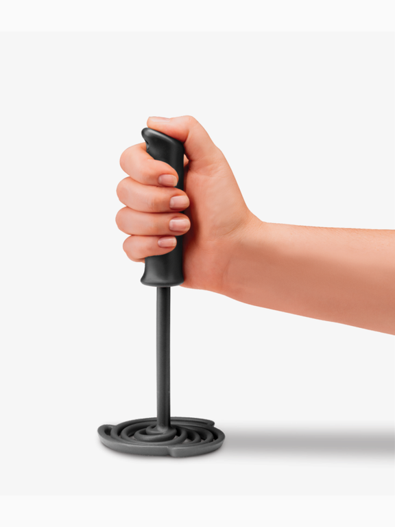 Mixer Smood Lite&nbsp; Black PBA Free Dfsm3116